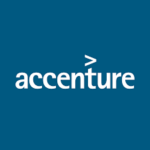 accenture logo 1 HypTechie