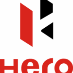 Hero MotoCorp.svg HypTechie